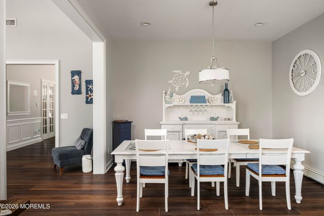 814 Lincoln Avenue, Pine Beach, NJ 08741