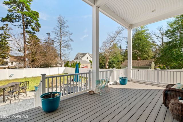 814 Lincoln Avenue, Pine Beach, NJ 08741