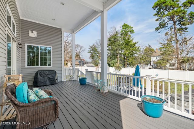 814 Lincoln Avenue, Pine Beach, NJ 08741
