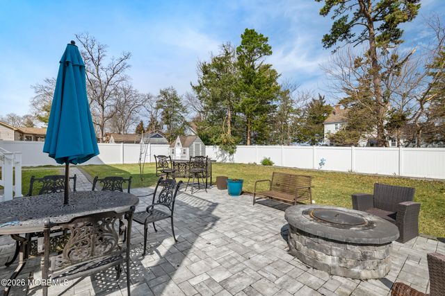 814 Lincoln Avenue, Pine Beach, NJ 08741