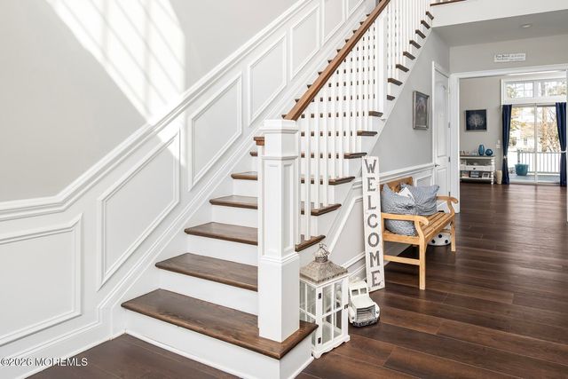 814 Lincoln Avenue, Pine Beach, NJ 08741