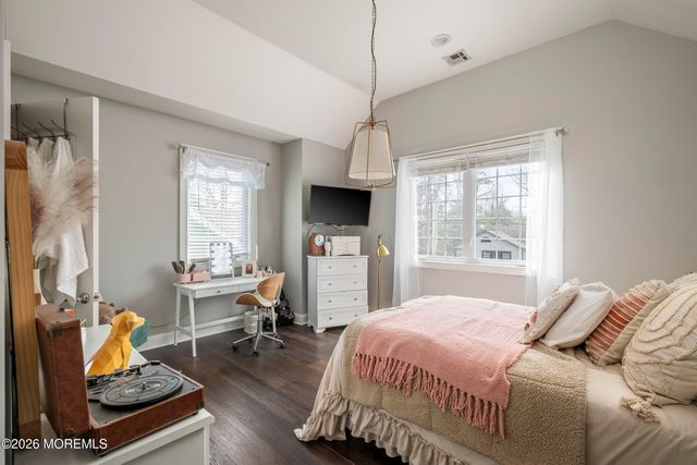814 Lincoln Avenue, Pine Beach, NJ 08741