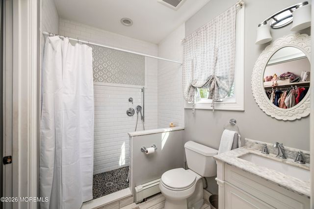 814 Lincoln Avenue, Pine Beach, NJ 08741