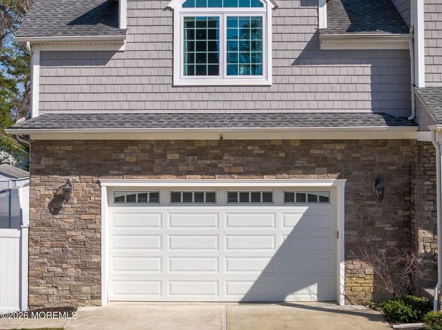 814 Lincoln Avenue, Pine Beach, NJ 08741