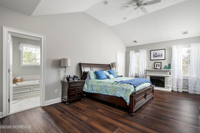 814 Lincoln Avenue, Pine Beach, NJ 08741