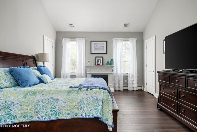 814 Lincoln Avenue, Pine Beach, NJ 08741