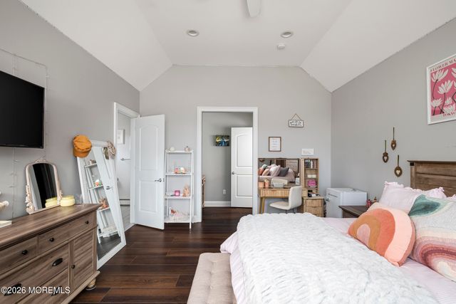 814 Lincoln Avenue, Pine Beach, NJ 08741