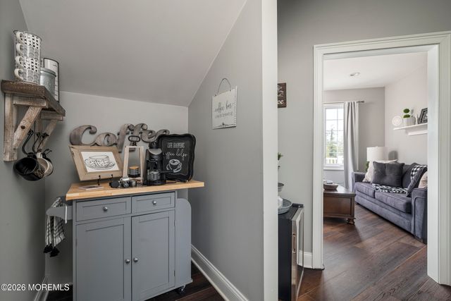 814 Lincoln Avenue, Pine Beach, NJ 08741