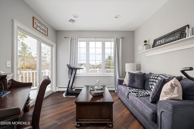 814 Lincoln Avenue, Pine Beach, NJ 08741