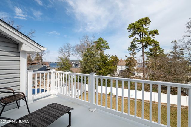 814 Lincoln Avenue, Pine Beach, NJ 08741