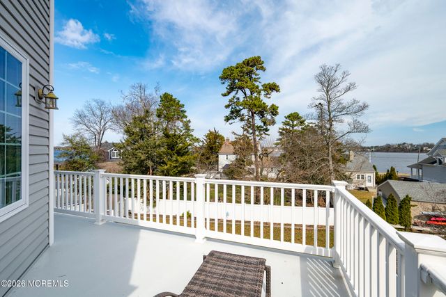 814 Lincoln Avenue, Pine Beach, NJ 08741