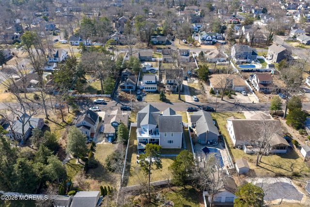 814 Lincoln Avenue, Pine Beach, NJ 08741