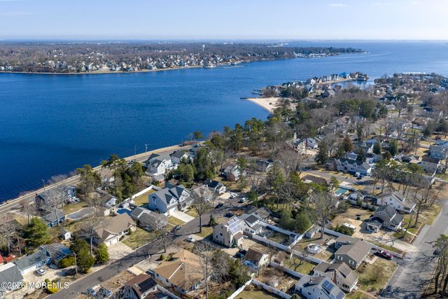 814 Lincoln Avenue, Pine Beach, NJ 08741
