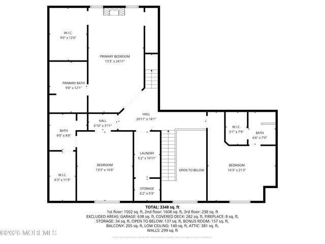 814 Lincoln Avenue, Pine Beach, NJ 08741