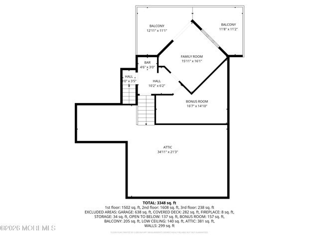 814 Lincoln Avenue, Pine Beach, NJ 08741