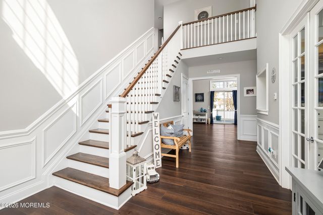 814 Lincoln Avenue, Pine Beach, NJ 08741