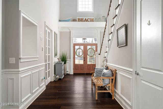 814 Lincoln Avenue, Pine Beach, NJ 08741