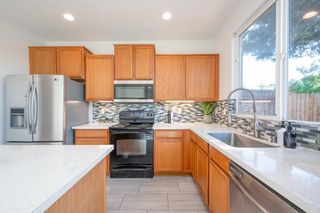 2605 Chesapeake Bay Cir, Cameron Park, CA 95682
