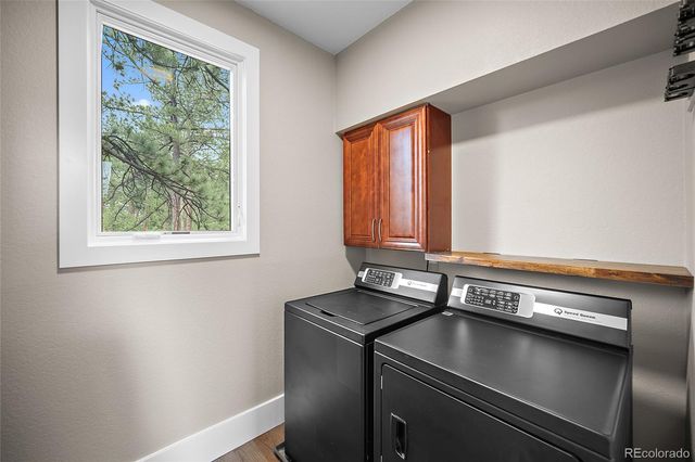 332 Ovida Place, Castle Rock, CO 80108
