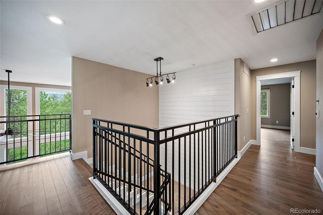 332 Ovida Place, Castle Rock, CO 80108