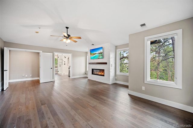 332 Ovida Place, Castle Rock, CO 80108