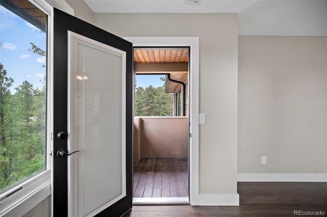 332 Ovida Place, Castle Rock, CO 80108