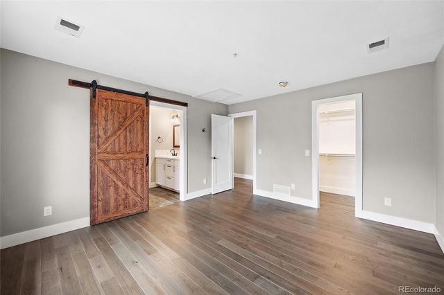 332 Ovida Place, Castle Rock, CO 80108