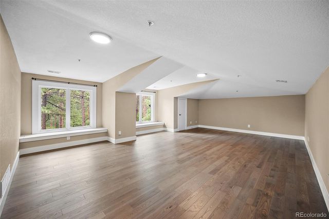 332 Ovida Place, Castle Rock, CO 80108