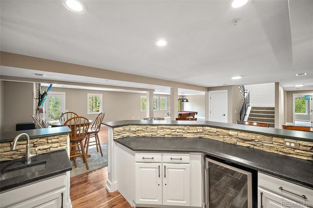 332 Ovida Place, Castle Rock, CO 80108
