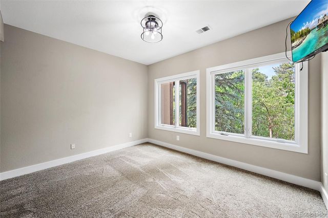332 Ovida Place, Castle Rock, CO 80108