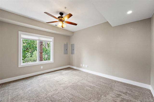 332 Ovida Place, Castle Rock, CO 80108