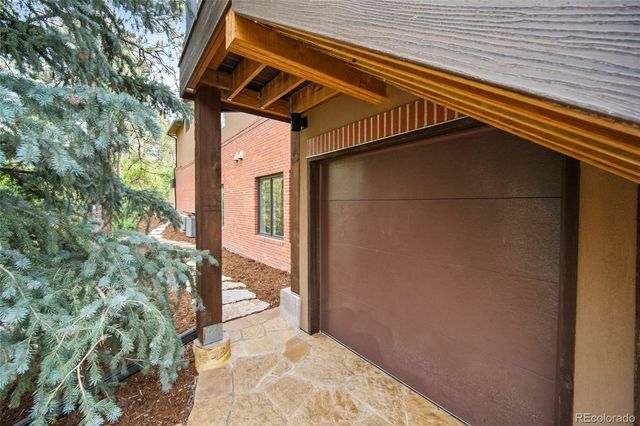 332 Ovida Place, Castle Rock, CO 80108