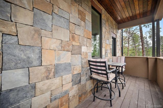 332 Ovida Place, Castle Rock, CO 80108