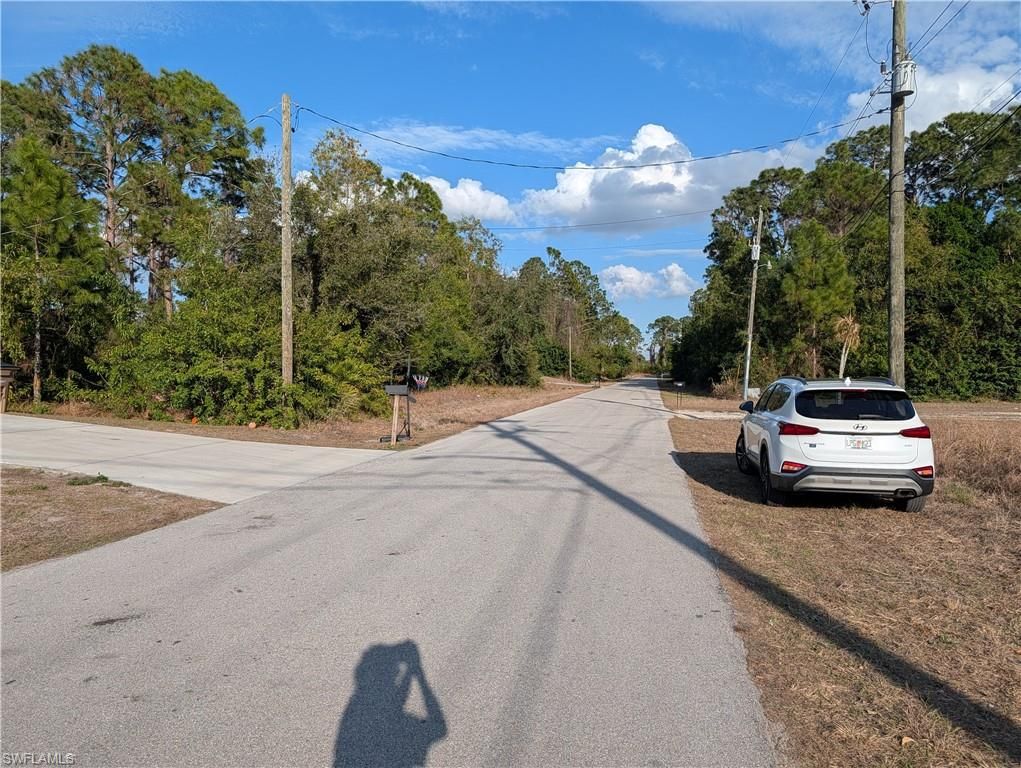 4914 2nd ST W, LEHIGH ACRES, FL 33971 — photo 2
