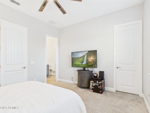 4432 S FREQUENCY --, Mesa, AZ 85212