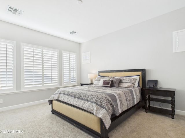 4432 S FREQUENCY --, Mesa, AZ 85212