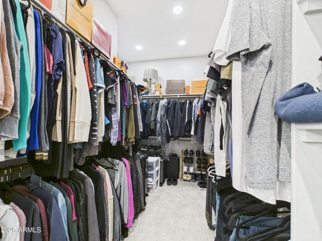 4432 S FREQUENCY --, Mesa, AZ 85212