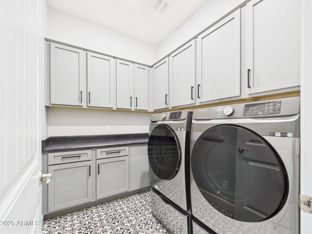 4432 S FREQUENCY --, Mesa, AZ 85212