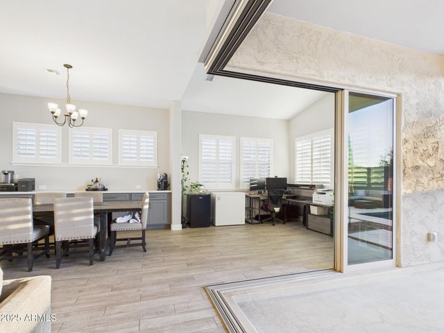 4432 S FREQUENCY --, Mesa, AZ 85212