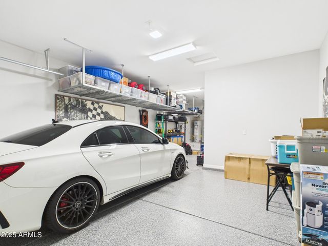 4432 S FREQUENCY --, Mesa, AZ 85212