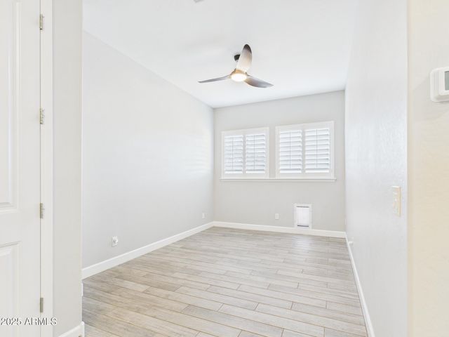 4432 S FREQUENCY --, Mesa, AZ 85212