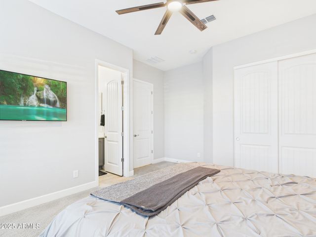 4432 S FREQUENCY --, Mesa, AZ 85212