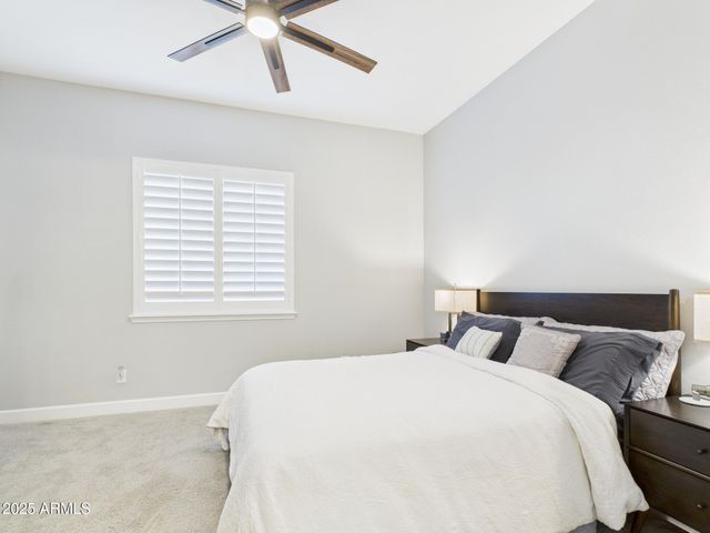 4432 S FREQUENCY --, Mesa, AZ 85212