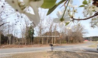 Lot 7 Castleberry Road, Sanford, NC 27332