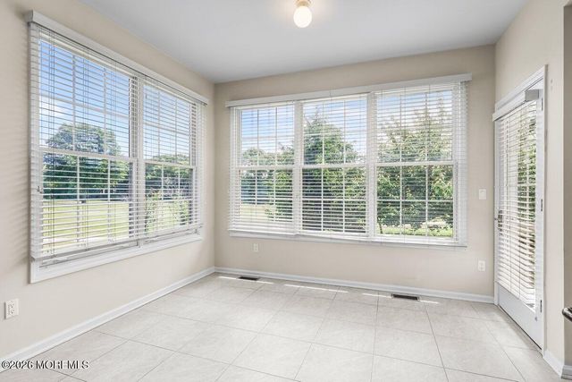 12 Patton Court, Manalapan, NJ 07726