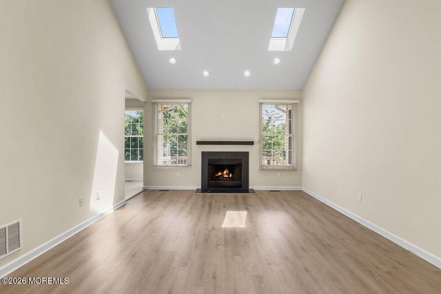 12 Patton Court, Manalapan, NJ 07726