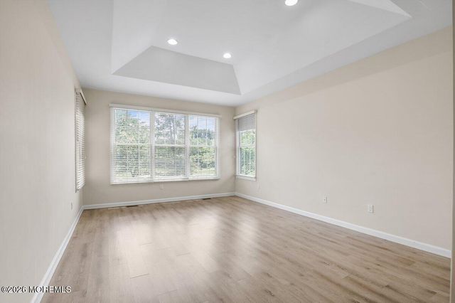 12 Patton Court, Manalapan, NJ 07726