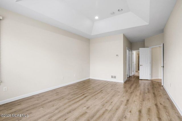 12 Patton Court, Manalapan, NJ 07726