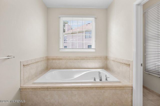12 Patton Court, Manalapan, NJ 07726