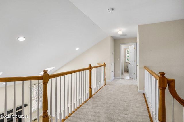 12 Patton Court, Manalapan, NJ 07726
